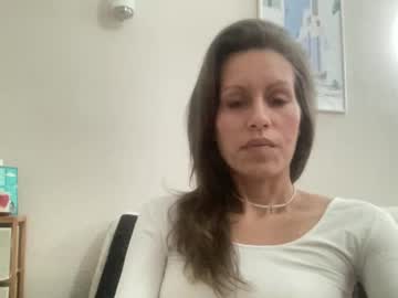 Sashabi05 January 11, 2025 Chaturbate stream image