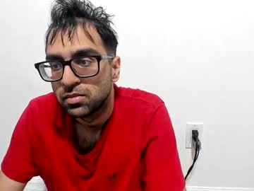 Sexfiendmani stream photo from January 11, 2025