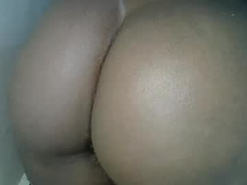 Sexy_Slatt January 11, 2025 Chaturbate stream image