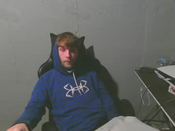 Stonedpanda77 January 11, 2025 Chaturbate stream image