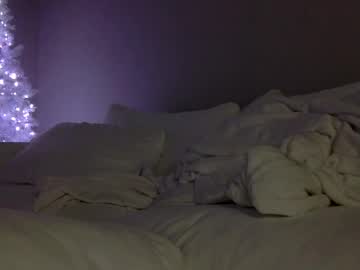 Summergracexxx January 11, 2025 Chaturbate stream image