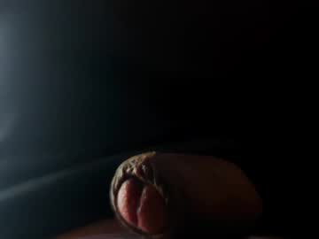 Thecrow2042 January 11, 2025 Chaturbate stream image