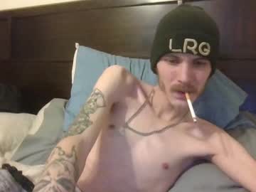 Tootall803 January 11, 2025 Chaturbate stream image