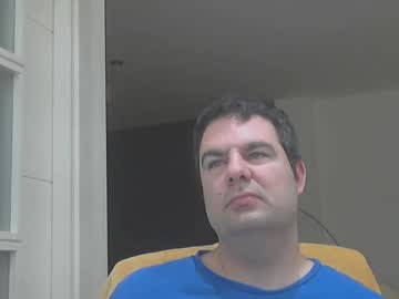 Tork83 January 11, 2025 Chaturbate stream image