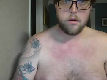 Tylermizzan123 January 11, 2025 Chaturbate stream image