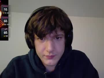 Ultrakang69 January 11, 2025 Chaturbate stream image