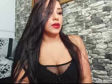 Vasquezvasquez374 January 11, 2025 Chaturbate stream image