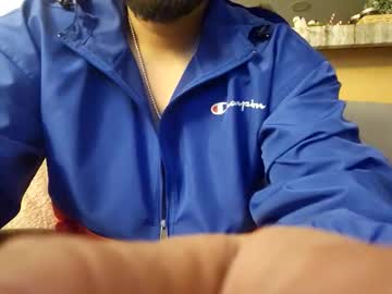 William91m January 11, 2025 Chaturbate stream image