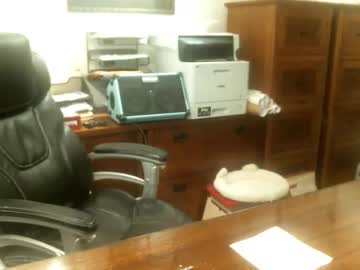 Yourfunone January 11, 2025 Chaturbate stream image