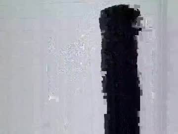 Yourprettykelly January 11, 2025 Chaturbate stream image