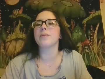 Adriiliila January 11, 2025 Chaturbate stream image