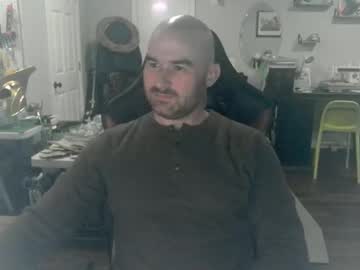 Aggieswing January 11, 2025 Chaturbate stream image