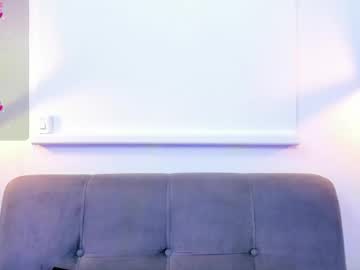 Alanajonss January 11, 2025 Chaturbate stream image