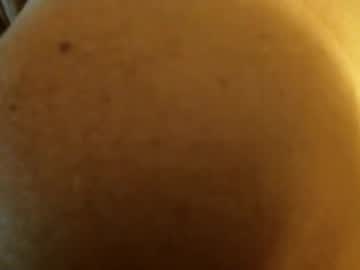 Albdamned stream photo from January 11, 2025