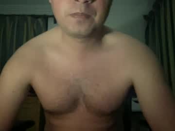 Alex140601 January 11, 2025 Chaturbate stream image