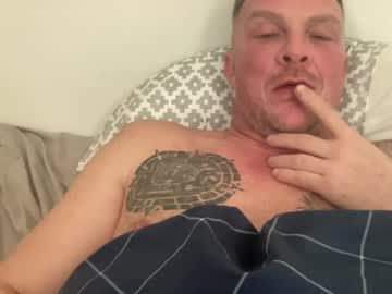 Alexmale281 January 11, 2025 Chaturbate stream image