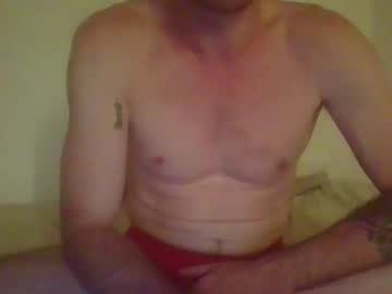 Aventurier33 January 11, 2025 Chaturbate stream image