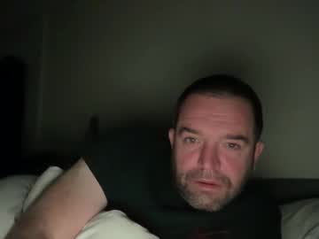 Bestboy2323 January 11, 2025 Chaturbate stream image