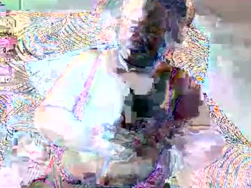 Bigtitshornygirlxxx stream photo from January 11, 2025