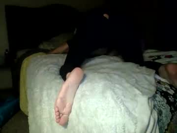 Bisexualfreakyboy January 11, 2025 Chaturbate stream image