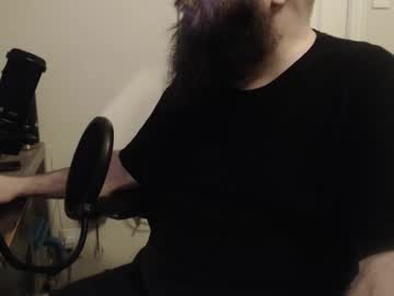 Bisuccubus January 11, 2025 Chaturbate stream image