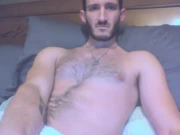 Bkinky033 January 11, 2025 Chaturbate stream image