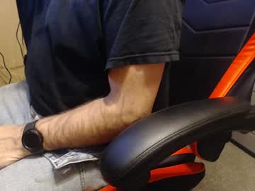 Blazingslow January 11, 2025 Chaturbate stream image