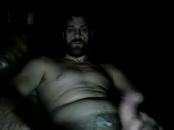 Booboobumbum1 January 11, 2025 Chaturbate stream image