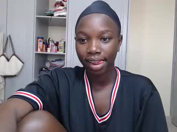 Camclit January 11, 2025 Chaturbate stream image