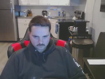 Cardi_Beans January 11, 2025 Chaturbate stream image