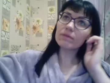 Charmingcat321 January 11, 2025 Chaturbate stream image