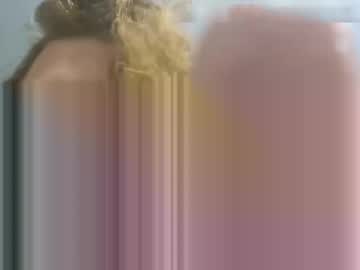 Cumming4youbabe January 11, 2025 Chaturbate stream image