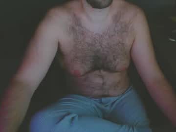 Dannyboyx69 January 11, 2025 Chaturbate stream image