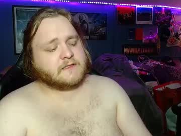 Darrenlock92 January 11, 2025 Chaturbate stream image