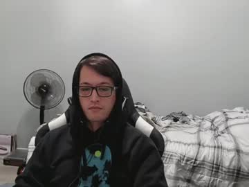 Delirium451 stream photo from January 11, 2025