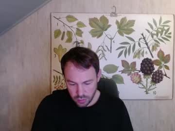 Devold84 January 11, 2025 Chaturbate stream image