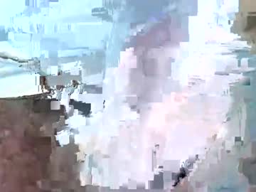 Dickudown89 January 11, 2025 Chaturbate stream image
