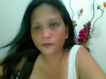 Divinegrace10 January 11, 2025 Chaturbate stream image