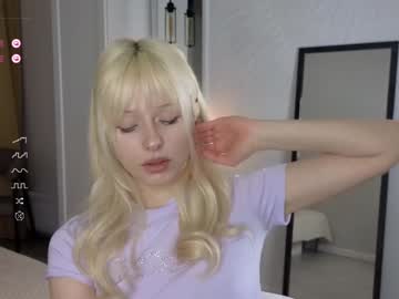 Dixiekemp January 11, 2025 Chaturbate stream image