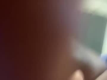 Ebonyniya January 11, 2025 Chaturbate stream image