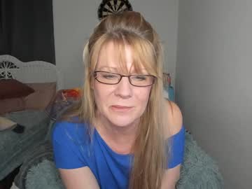 Emberpheonixxx January 11, 2025 Chaturbate stream image