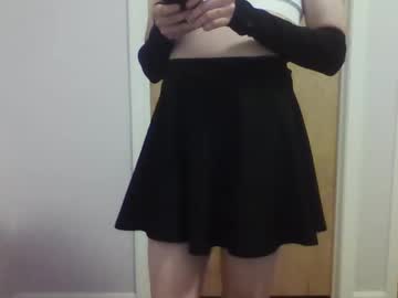 Emmaratata January 11, 2025 Chaturbate stream image