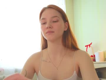 Erikabrian January 11, 2025 Chaturbate stream image