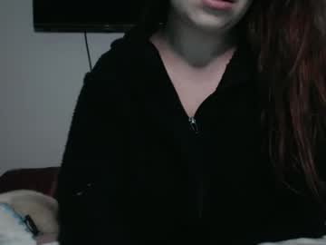 Eula_Poncee January 11, 2025 Chaturbate stream image