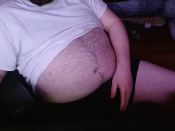 Fingerpoppingeachother January 11, 2025 Chaturbate stream image