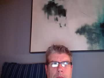 Fluidconscience January 11, 2025 Chaturbate stream image