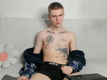 Fredd_Xanderrs stream photo from January 11, 2025