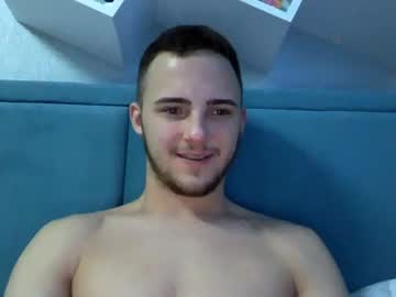 Golden_Boyyy21 January 11, 2025 Chaturbate stream image