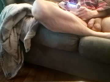 Gratiotony January 11, 2025 Chaturbate stream image