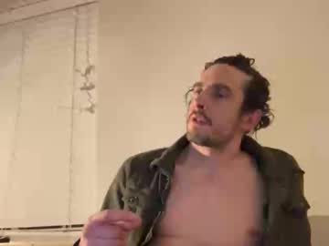 Hedonismtour January 11, 2025 Chaturbate stream image